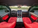 Toyota Land Cruiser GXR Facelifted 2025 GCC Specs - Interior and Exterior Excellent Condition