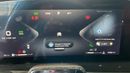 إكسيد RX 2.0TGDI LUXURY DCT 4WD | شامل الضمان | 0 ﺪﻔﻋﺓ ﺃﻮﻟﻯ