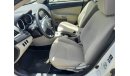 Mitsubishi Lancer Mitsubishi Lancer 2015 2.0 g cc full automatic