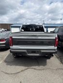 Ford F-150 RAPTOR R CREW Price with delivery