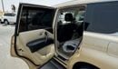 Nissan Patrol Petrol 5.6 Liter Hand Drive Full Option only for export available