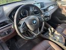 BMW X1 xDrive 28i Sport Line 2.0L 2021 BMW X1 xDrive28i, American Specs - Full Options in Low mileage