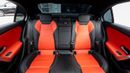 Mercedes Benz A35 AMG 4MATIC 2024 Mercedes-Benz A-Class 35 AMG GCC | Agency Warranty