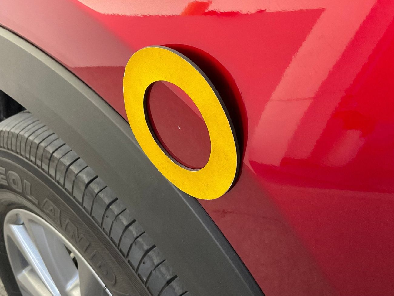 Jeep Wrangler Willys Wheeler | Guaranteed Warranty | 0 Down Payment