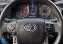 Toyota Tacoma TRD 4x4 Off Road 3.5L V6 / Good Condition / Ready to Drive / Book now!