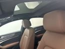 Audi A6 45 TFSI Design Quattro (245 HP) A6 Sedan 45 TFSI quat 245hp S line (Ref# 035521)
