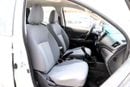 Mitsubishi L200 GLX TOP 4WD