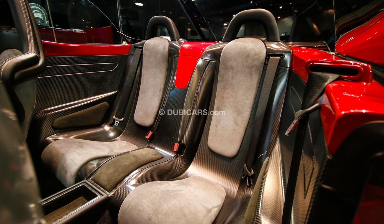 مرسيدس بنز CLK 55 AMG DTM