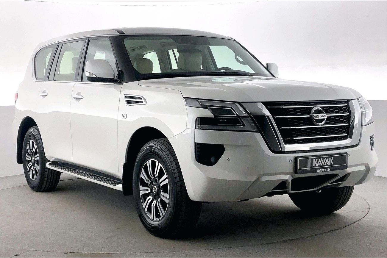 Honda CRV LX | Guaranteed Warranty | 0 Down Payment