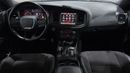 Dodge Charger GT 2023 | AED 1359/Month | 0 DP | 30 Day Return | Warranty