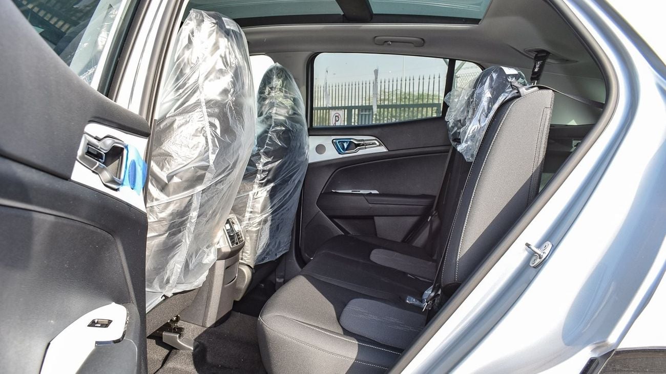 كيا سبورتيج