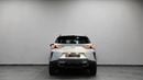 GAC GS3 GCC | GS3 EMZOOM | Agency Warranty 5 Years or 150,000 KM | 2027 Brand New.