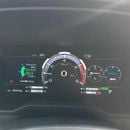 Toyota Sequoia Limited