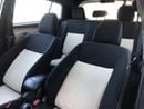 Toyota Yaris TOYOTA YARIS HATCHBACK GCC 2020