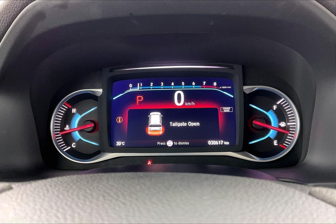 Toyota Veloz GX | Guaranteed Warranty | 0 Down Payment