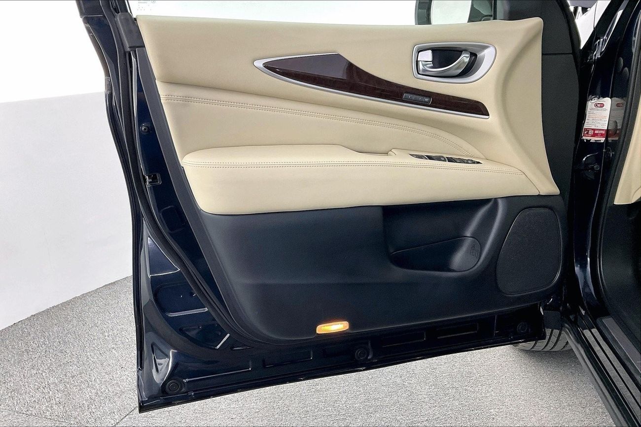 فولكس واجن T ROC Style | ضمان مجاني لمدة عام | 0 دفعة أولى