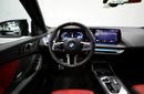 BMW M2 BMW M2 35 | Brand New | AED 2,650 monthly | Ref#S32015
