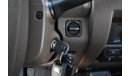 Toyota Land Cruiser Hard Top 76 V8 4.5L Diesel MT- Full option