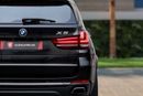 BMW X5 xDrive50i | 2,731 P.M (4 Years)⁣ | 0% Downpayment | Excellent Condition!