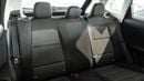 MG ZS 2026 | MG ZS 1.5L AT STD 2WD [ EXPORT ONLY ]
