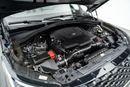 Land Rover Range Rover Velar R-DYNAMIC SE