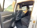 تويوتا هيلوكس أدفنتشر EXPORT ONLY - HILUX 4.0L (WITH AIR COMPRESSOR)