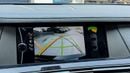 BMW 740i 2011 Japanese Specs 3.0L Turbo 6 Cylinders Low Mileage