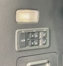 Lexus LX 600 SIGNATURE EDITION, AUTOMATIC TRANSMISSION, RADAR, WIRELESS CHARGER,BRAND NEW, MODEL2025