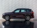 BMW X5 40i M Sport 3.0L
