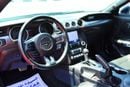 فورد موستانج GT PREMIUM