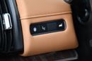 نيسان باترول NISSAN PATROL 3.5L TWIN-TURBO V6 LE PLATINUM CITY FULL OPTION
