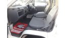Toyota Liteace Liteace Truck RIGHT HAND DRIVE (Stock no PM 738 )