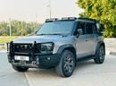 Jetour T2 LUXURY PLUS
