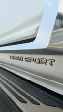 Lexus LX600 SIGNATURE omani spec with park and soft door | GCC Specs | Brand