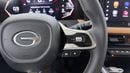 GAC GS3 | Guaranteed Warranty | 0 Down Payment