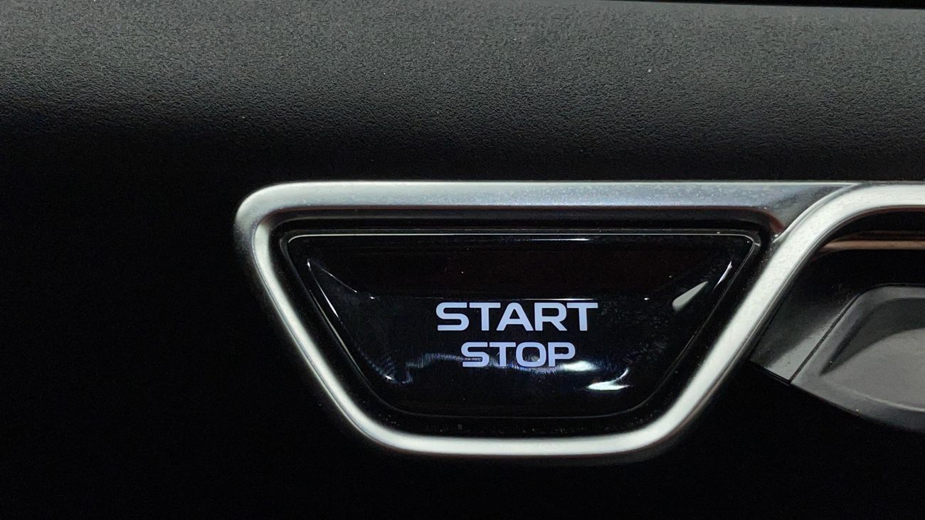 Geely Coolray GF 1.5 | Zero Down Payment | Home Test Drive