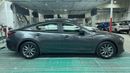 مازدا 6 2023 PURE | AED 784/Month | 0 DP | 30 Day Return | Warranty | Service History