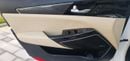Kia Cadenza 2020 kia Cadenza (3.3L GDI full options)
