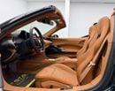 Ferrari SF90 Spider 2022 Ferrari SF90 Spider, Warranty, Very Low Km, Fully Loaded, Excellent Condition, European