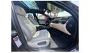 بي أم دبليو 535i BMW 535I M 2014 GCC FULL OPTION