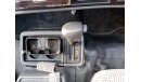 Toyota Hiace TOYOTA HIACE VAN RIGHT HAND DRIVE (PM1490)