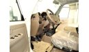 Toyota Land Cruiser Pick Up DOUBLE/CABIN,DIESEL,4.5L,V8,4X4,M/T (Export only)