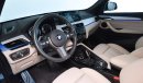 BMW X1 sDrive 20i