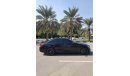 Mercedes-Benz C 43 AMG Mercedes Benz C43 AMG 2018 edition