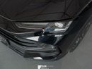 جيتور داشينج Flagship 1.5 Turbo 2025 (Clearance Price)