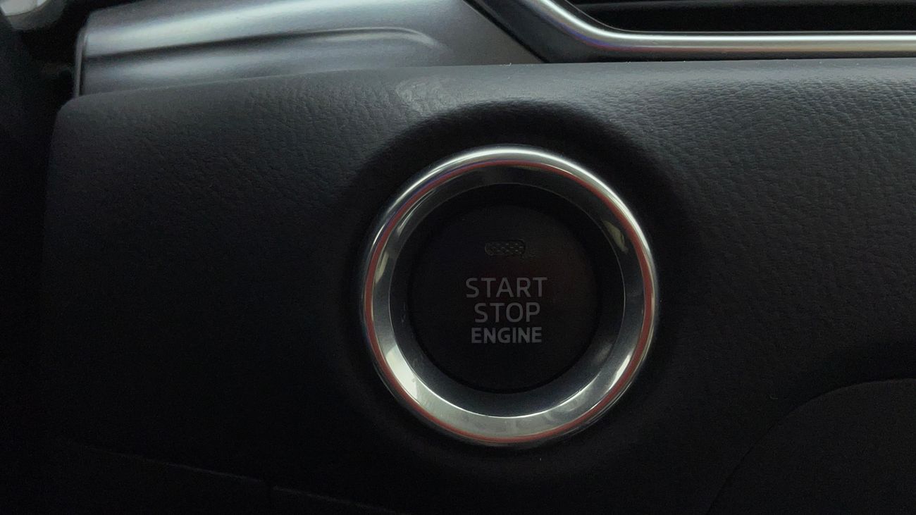 Mazda CX5 GL 2.5 | Zero Down Payment | Free Home Test Drive