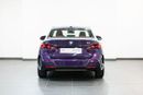 BMW 218i Gran Coupe  218i Gran Coupe