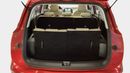 Chevrolet Captiva 1.5T CVT PREMIER | Guaranteed Warranty | 0 Down Payment