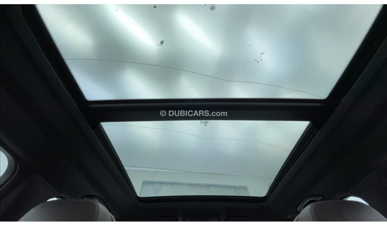 BMW X5 XDRIVE 50I 4.4 | Zero Down Payment | Free Home Test Drive