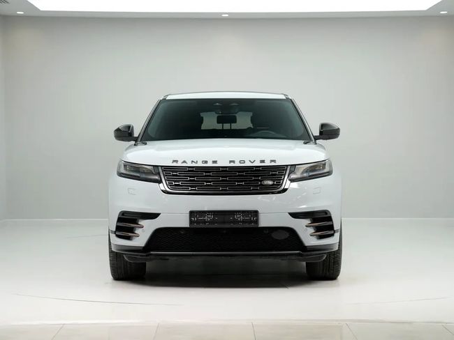 Land Rover Range Rover Velar DYNAMIC SE P250, миниатюра 20